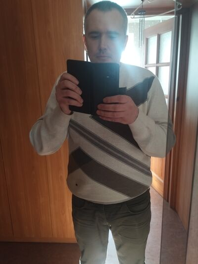  ,   Aleksejs, 43 ,   ,   , c , 