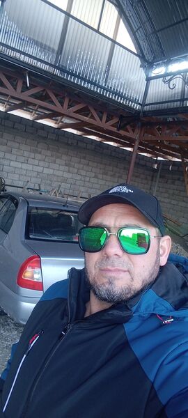  ,    , 41 ,   ,   