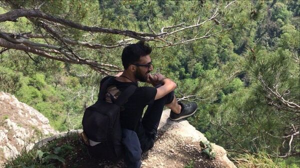  ,   Varsham, 39 ,   ,   