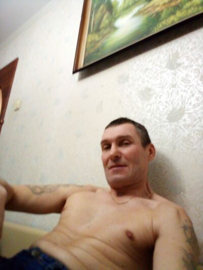  ,   , 55 ,   ,   