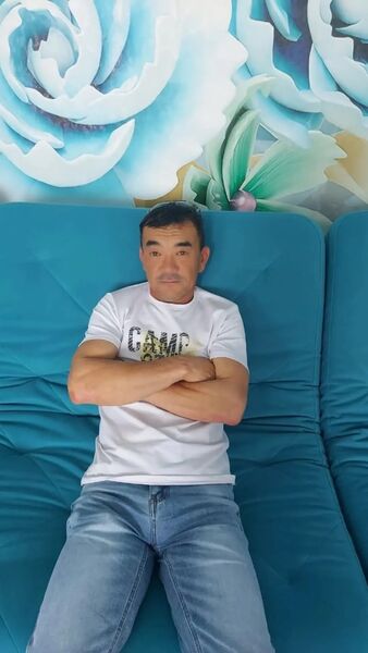  ,   , 48 ,   ,   