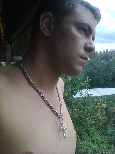  ,   , 40 ,   