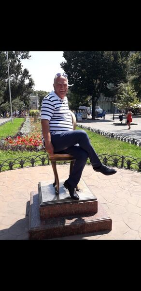  ,   , 60 ,   ,   , c 