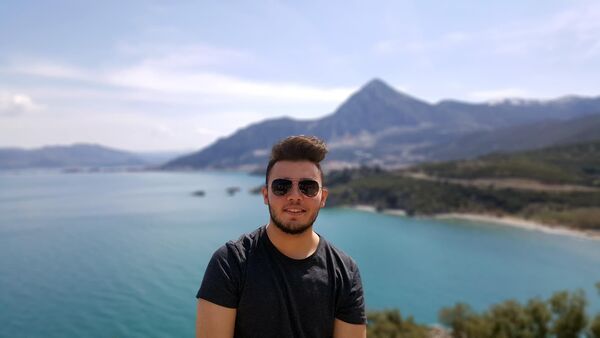  ,    , 27 ,   ,   , c , 