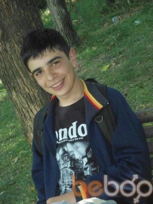  ,   Jaba, 31 ,  