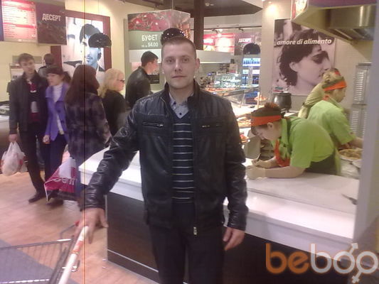 ���������� ������������, ���� ������� DIMA, 40 ���, ������������ ��� ������