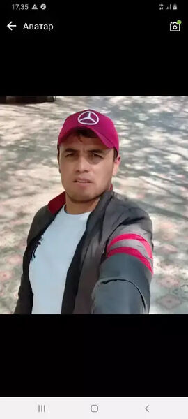  ,   Ilham, 39 ,   ,   , c 