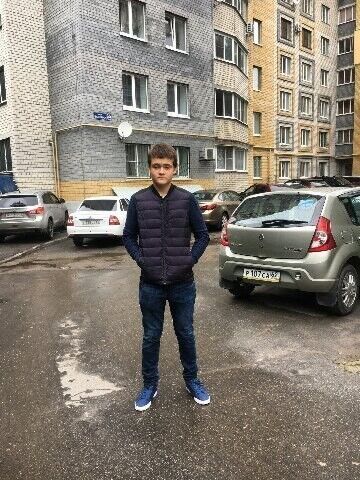  ,   , 26 ,   