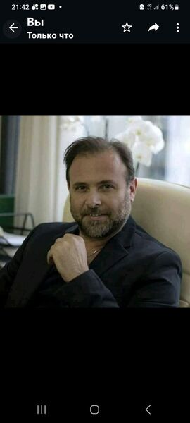  ,   Cergei, 52 ,   ,   