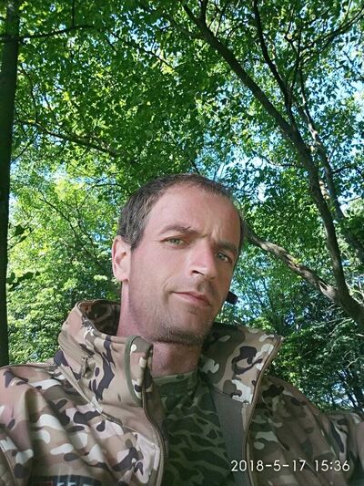  ,   , 45 ,   ,   , 