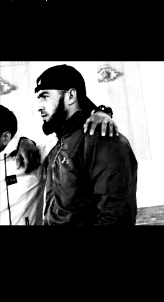  ,   Talib, 32 ,   ,   