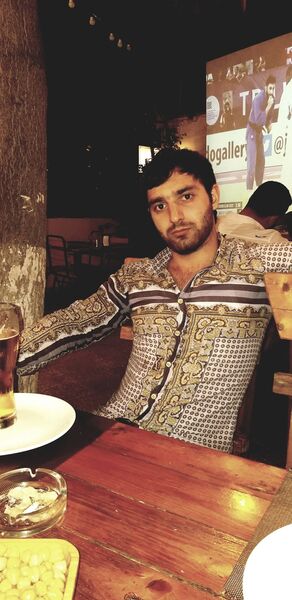  ,   , 26 ,   ,   , c , 