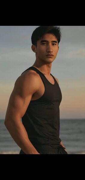  ,   , 27 ,   ,   , c , 