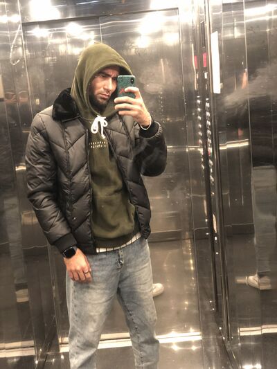  -,   , 28 ,     , c 