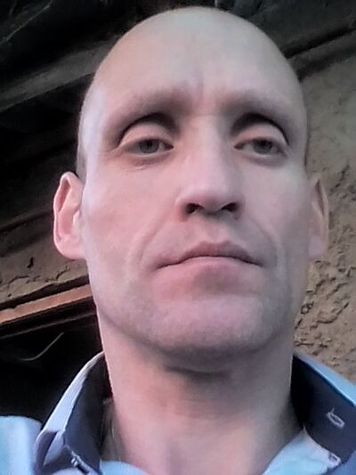  ,   , 50 ,   