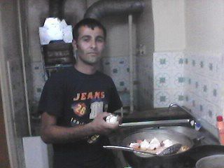 ���������� ���������, ���� ������� ����, 39 ���, ������������ ��� ����� � ���������, c�������� ���������