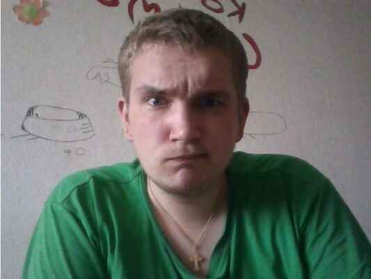  ,   , 31 ,   ,   , c , 
