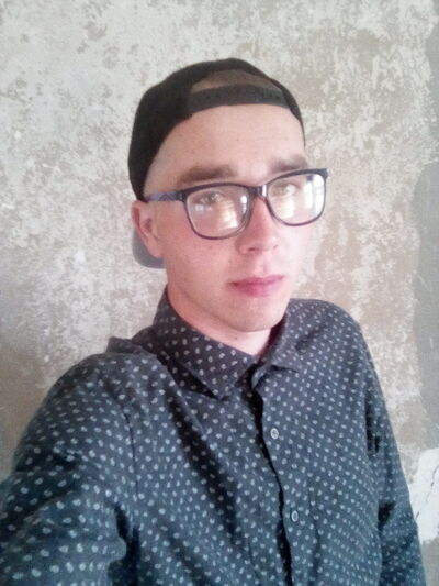  ,   , 30 ,   