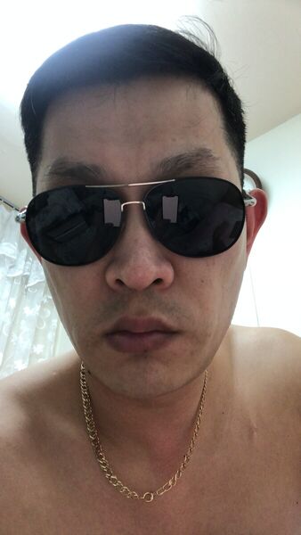  ,   Sergey, 47 ,   ,   , c 