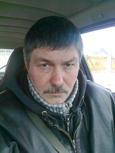  ,   , 65 ,   ,   