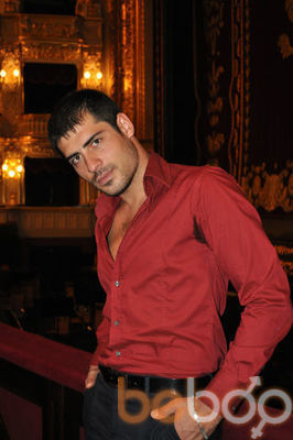 ���������� ����, ���� ������� Ali Kaya, 41 ���, ������������ ��� ������, ����� � ���������, c�������� ���������