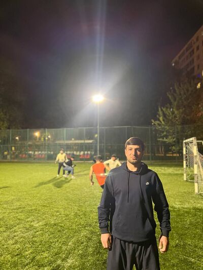  ,   Erik, 30 ,   ,   , 