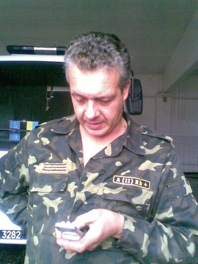  ,   , 53 ,     , c 