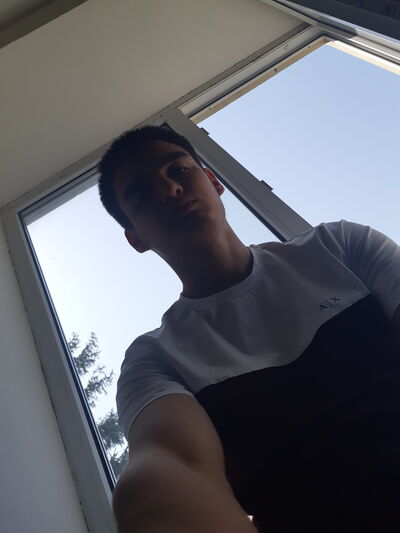  ,   Omar, 23 ,   ,   , c 