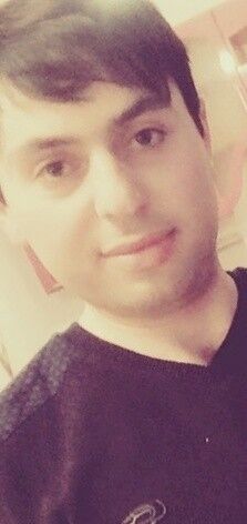  ,   Arman, 40 ,   