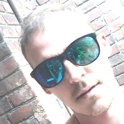  --,   , 36 ,   ,   , c 