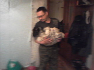 ���������� ������, ���� ������� ���������, 52 ����, ������������ ��� ������