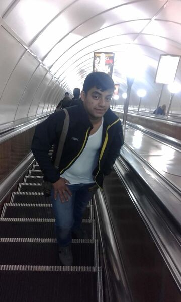  -,   Zarif, 30 ,   