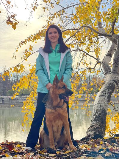  ,   Veronika, 41 ,     , c 