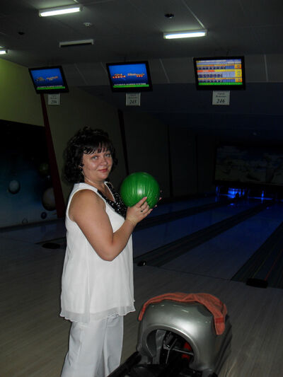  ,   , 57 ,     , c 