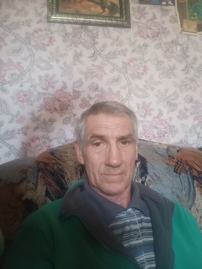  ,   , 60 ,     , c , 
