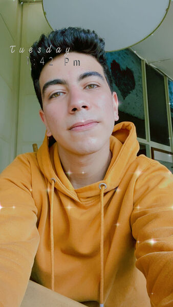  ,   Mohamed, 26 ,   ,   