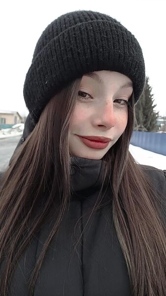 ,   , 20 ,   ,   , 