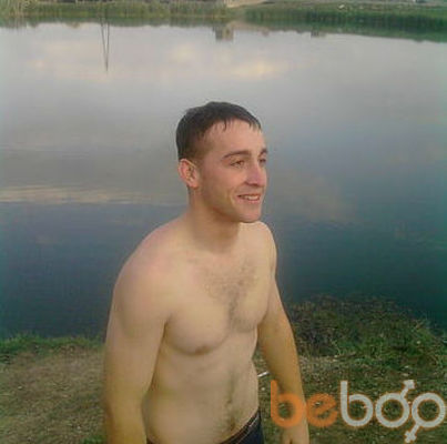  ,   Lev30ani, 34 ,   