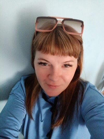  ,   , 42 ,     , c 