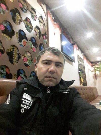  ,   Di, 43 ,   ,   , c 