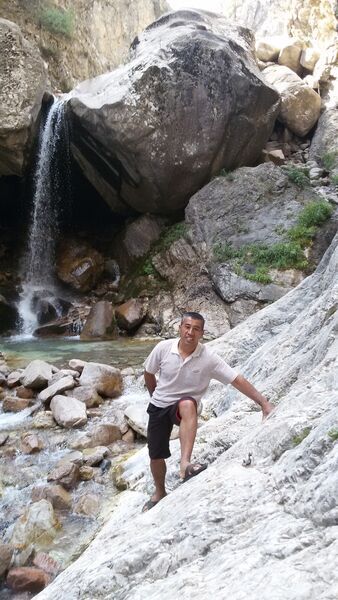  ,   Rovshik, 49 ,   ,   , c 