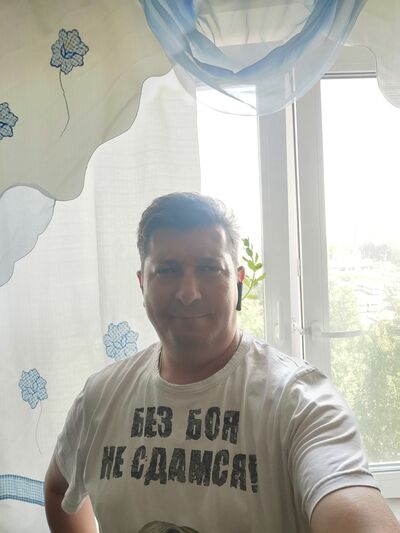  -,   , 52 ,     , c , 