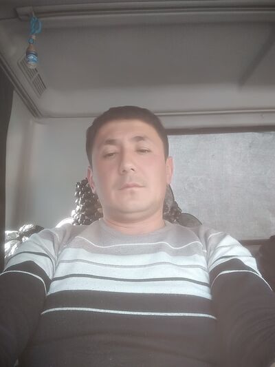  ,   , 39 ,     , c 