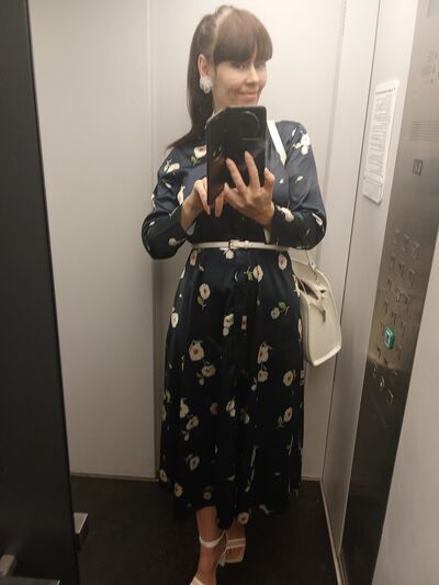  ,   , 45 ,   c 