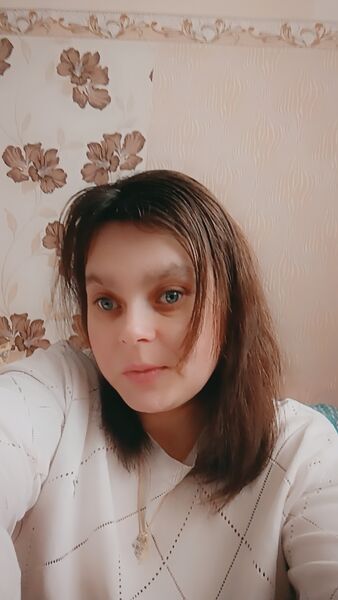  ,   , 26 ,   ,   , c , 