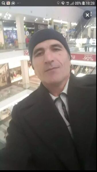  ,   , 52 ,     , c 