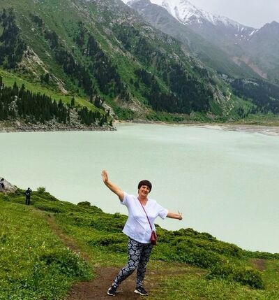  ,   , 63 ,   ,   , c 