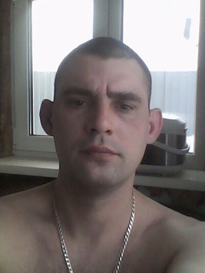  ,   , 40 ,  
