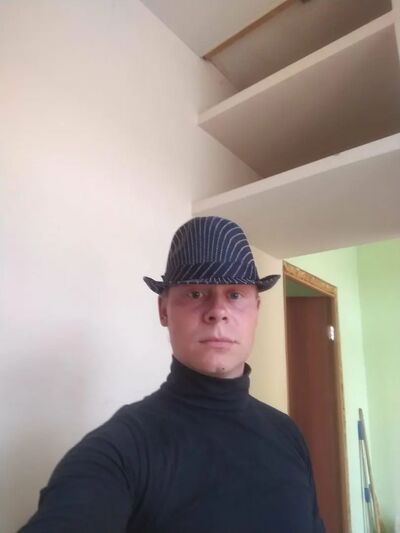  ,   , 35 ,     , c 