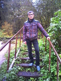 ���������� ����, ���� ������� �������, 34 ����, ������������ 